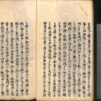019-ZN01203.jpg