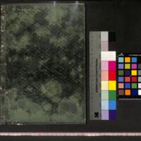 087-ZN00868.jpg