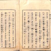 010-ZN01056.jpg