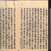 055-ZN00713.jpg