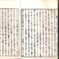005-ZN00120.jpg