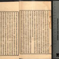019-ZN00205.jpg