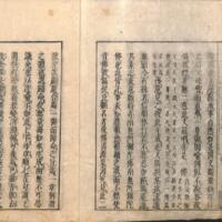 003-ZN00931.jpg
