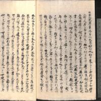 028-ZN00553.jpg