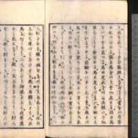 029-ZN00799.jpg