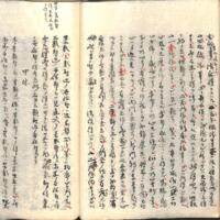 052-ZN00716.jpg