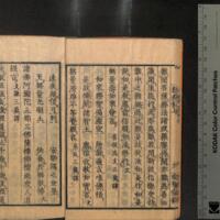 032-ZN01141.jpg