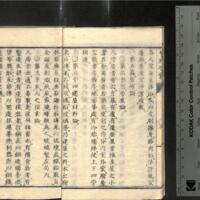 011-ZN00289.jpg