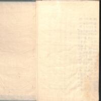 047-ZN01147.jpg