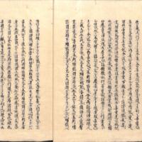 010-ZN00957.jpg