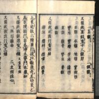047-ZN00769.jpg