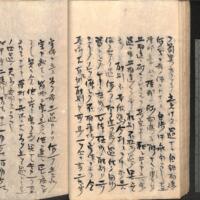 038-ZN00550.jpg
