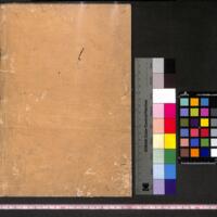 058-ZN00235.jpg
