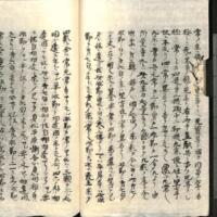049-ZN00552.jpg