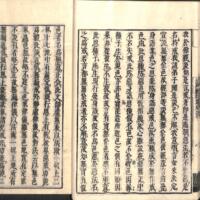 027-ZN00870.jpg