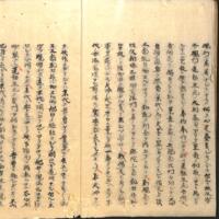 0008-ZN00493.jpg