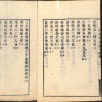 003-ZN00078.jpg