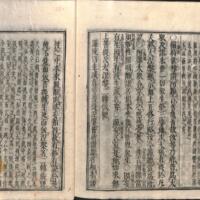 045-ZN00646.jpg