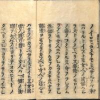 005-ZN00280.jpg