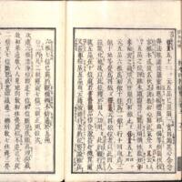 019-ZN00127.jpg
