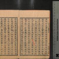 008-ZN01141.jpg