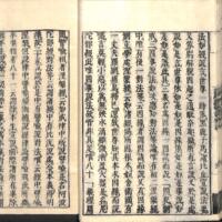 033-ZN00869.jpg