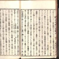 032-ZN00275.jpg