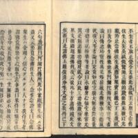 038-ZN00510.jpg