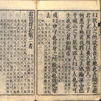 041-ZN00040.jpg