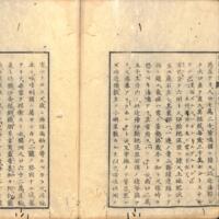 028-ZN00334.jpg