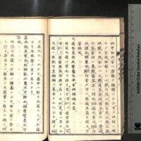 050-ZN00198.jpg