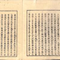 003-ZN00491.jpg