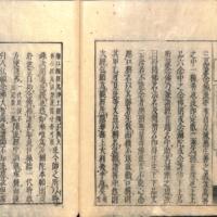 022-ZN00932.jpg