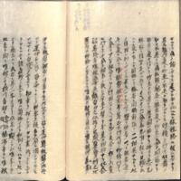 056-ZN00952.jpg