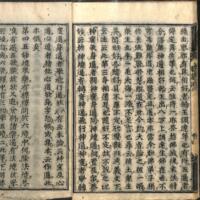 016-ZN00539.jpg