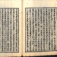 045-ZN00610.jpg