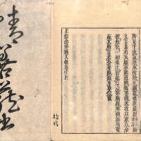 033-ZN00930.jpg