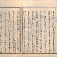 041-ZN01052.jpg