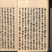 027-ZN00713.jpg