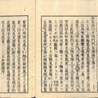 009-ZN00510.jpg