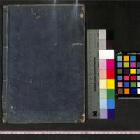 063-ZN00595.jpg