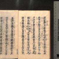 024-ZN00200.jpg