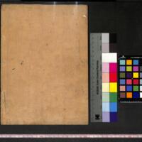 065-ZN00647.jpg