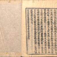 042-ZN00367.jpg