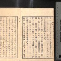 004-ZN00287.jpg