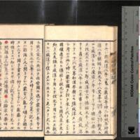 019-ZN00286.jpg