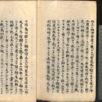 034-ZN00064.jpg