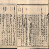 018-ZN00571.jpg
