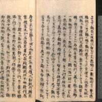 040-ZN00713.jpg