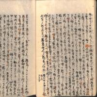 029-ZN00736.jpg